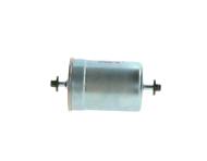 0450905030 BOSCH - Filtr paliwa VW,BMW,FORD /BOSCH/ 