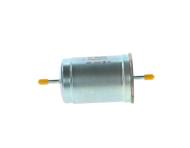 0450905216 BOSCH - Filtr paliwa VOLVO,FORD ESCORT /BOSCH/