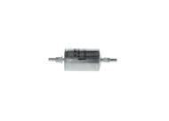 0450905316 BOSCH - Filtr paliwa VW,OPEL,FIAT,DAEWOO /BOSCH/