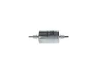 0450905316 BOSCH - Filtr paliwa VW,OPEL,FIAT,DAEWOO /BOSCH/