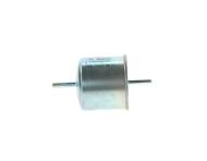 0450905324 BOSCH - Filtr paliwa FORD ESCORT,FIESTA,KA,MONDEO 1.3-2.0 /BOSCH/