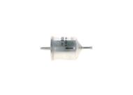 0450905326 BOSCH - Filtr paliwa NISSAN MICRA,PRIMERA 1.3 /BOSCH/