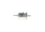 0450905326 BOSCH - Filtr paliwa NISSAN MICRA,PRIMERA 1.3 /BOSCH/