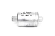 0450905911 BOSCH - Filtr paliwa ROVER 94- 