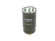 0450906442 BOSCH - Filtr paliwa HONDA CIVIC 1.7CTDI 02- ACCORD 2.2CTDI 04- /BOSCH/