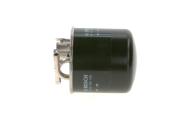 0450906458 BOSCH - Filtr paliwa AUDI A8 4.2TDI QUATTRO 05- /BOSCH/