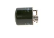 0450906458 BOSCH - Filtr paliwa AUDI A8 4.2TDI QUATTRO 05- /BOSCH/