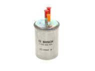 0450906508 BOSCH - Filtr paliwa FORD FOCUS,MONDEO III /BOSCH/