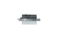 0450915003 BOSCH - Filtr paliwa DB W202,203,210,220 