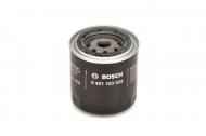 0451103029 BOSCH - Filtr oleju FIAT,FORD OHC /BOSCH/