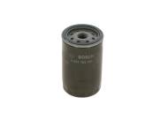 0451103101 BOSCH - Filtr oleju VOLVO F 12 F 12/320 /BOSCH/