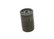 0451103101 BOSCH - Filtr oleju VOLVO F 12 F 12/320 /BOSCH/