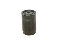 0451103101 BOSCH - Filtr oleju VOLVO F 12 F 12/320 /BOSCH/