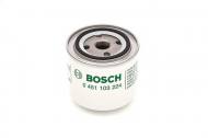 0451103224 BOSCH - Filtr oleju ALFA ROMEO 156 2.4 TD /BOSCH/  OP645