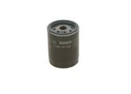 0451103232 BOSCH - Filtr oleju /BOSCH/