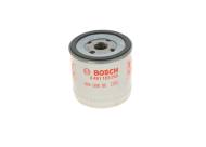 0451103252 BOSCH - Filtr oleju FORD TRANSIT 2.5D 91- /krótki/ / BOSCH/