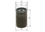 0451103259 BOSCH - Filtr oleju FORD ESCORT 92- /BOSCH/