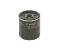 0451103261 BOSCH - Filtr oleju CITROEN SAXO 1.0-1.4,PEUGEOT106,306 DOBLO 1,9D/JTD,ULYSSE,SCUDO /BOSCH/