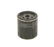 0451103261 BOSCH - Filtr oleju CITROEN SAXO 1.0-1.4,PEUGEOT106,306 DOBLO 1,9D/JTD,ULYSSE,SCUDO /BOSCH/