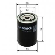 0451103274 BOSCH - Filtr oleju FORD OHC,ALFA 155 /BOSCH/ 