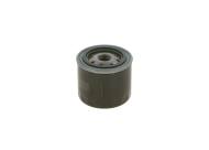 0451103275 BOSCH - Filtr oleju SUBARU IMPREZA 1.6-2.0 93-00/BOSCH/