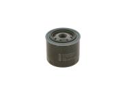 0451103275 BOSCH - Filtr oleju SUBARU IMPREZA 1.6-2.0 93-00/BOSCH/