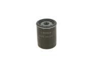 0451103276 BOSCH - Filtr oleju SUZUKI VITARA 1.6-2.0 91- /BOSCH/