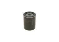 0451103276 BOSCH - Filtr oleju SUZUKI VITARA 1.6-2.0 91- /BOSCH/