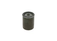 0451103276 BOSCH - Filtr oleju SUZUKI VITARA 1.6-2.0 91- /BOSCH/