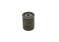 0451103276 BOSCH - Filtr oleju SUZUKI VITARA 1.6-2.0 91- /BOSCH/