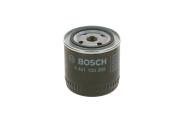 0451103289 BOSCH - Filtr oleju VW LUPO DIESEL /BOSCH/