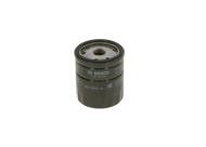 0451103299 BOSCH - Filtr oleju RENAULT ESPACE 2.8-3.0,LAGUNA 3.0 V6 /BOSCH/