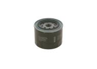 0451103341 BOSCH - Filtr oleju HONDA ACCORD 2.0TD 96- /BOSCH/