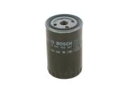 0451103347 BOSCH - Filtr oleju AUDI A6 1.9TD /BOSCH/