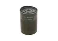 0451104064 BOSCH - Filtr oleju /BOSCH/