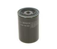 0451104065 BOSCH - Filtr oleju /BOSCH/