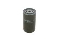 0451203010 BOSCH - Filtr oleju VW LT35 2.7D,VOLVO /BOSCH/