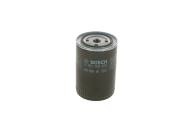 0451203012 BOSCH - Filtr oleju VAG DIESEL,SEAT 91- /BOSCH/