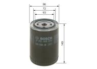 0451203012 BOSCH - Filtr oleju VAG DIESEL,SEAT 91- /BOSCH/