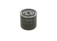 0451203154 BOSCH - Filtr oleju /BOSCH/