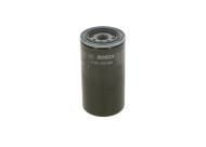 0451203220 BOSCH - Filtr oleju DAF 65 CF FA 65 CF 210 /BOSCH/