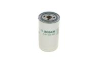 0451203226 BOSCH - Filtr oleju /BOSCH/