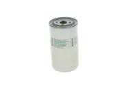 0451203226 BOSCH - Filtr oleju /BOSCH/