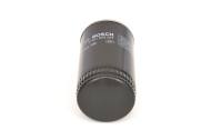 0451203227 BOSCH - Filtr oleju /BOSCH/