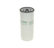 0451403077 BOSCH - Filtr oleju VOLVO,RENAULT /BOSCH/ 