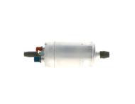 0580254921 BOSCH - Pompa paliwa DB 201,124 /BOSCH/ 