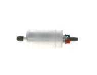 0580254921 BOSCH - Pompa paliwa DB 201,124 /BOSCH/ 