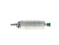 0580254950 BOSCH - Pompa paliwa DB /BOSCH/ 