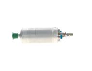 0580254950 BOSCH - Pompa paliwa DB /BOSCH/ 