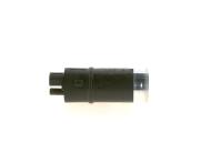 0580314064 BOSCH - Pompa paliwa FIAT DUCATO 2.0 -02,/BOSCH/